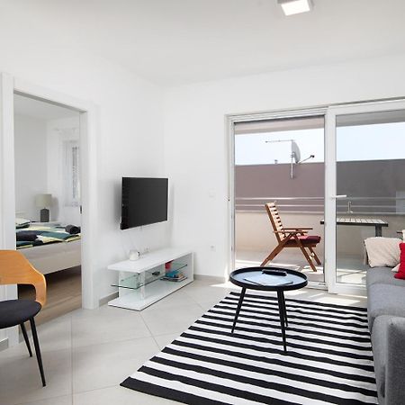 Apartment Sale El Sol Medolino Esterno foto