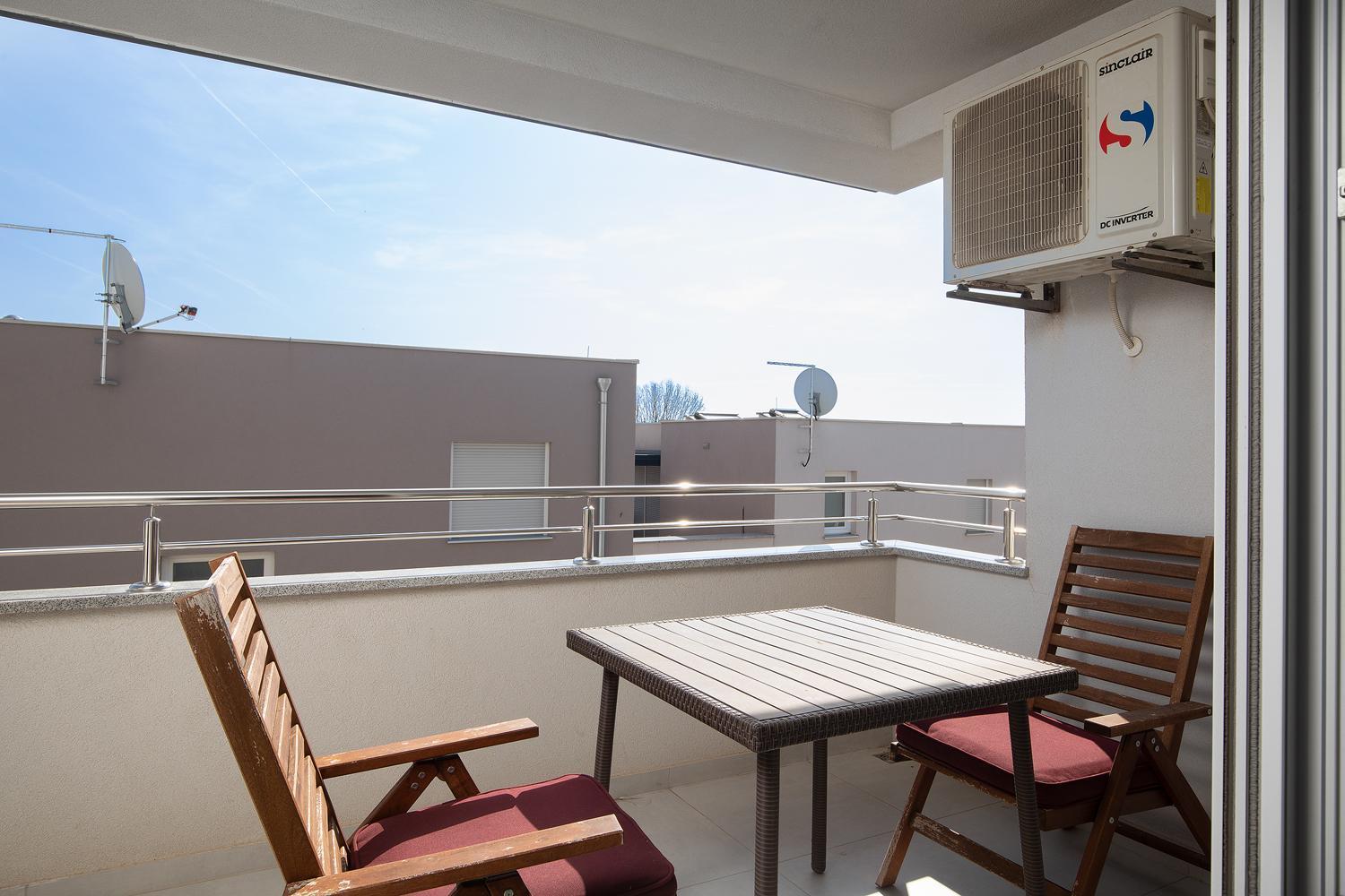 Apartment Sale El Sol Medolino Esterno foto