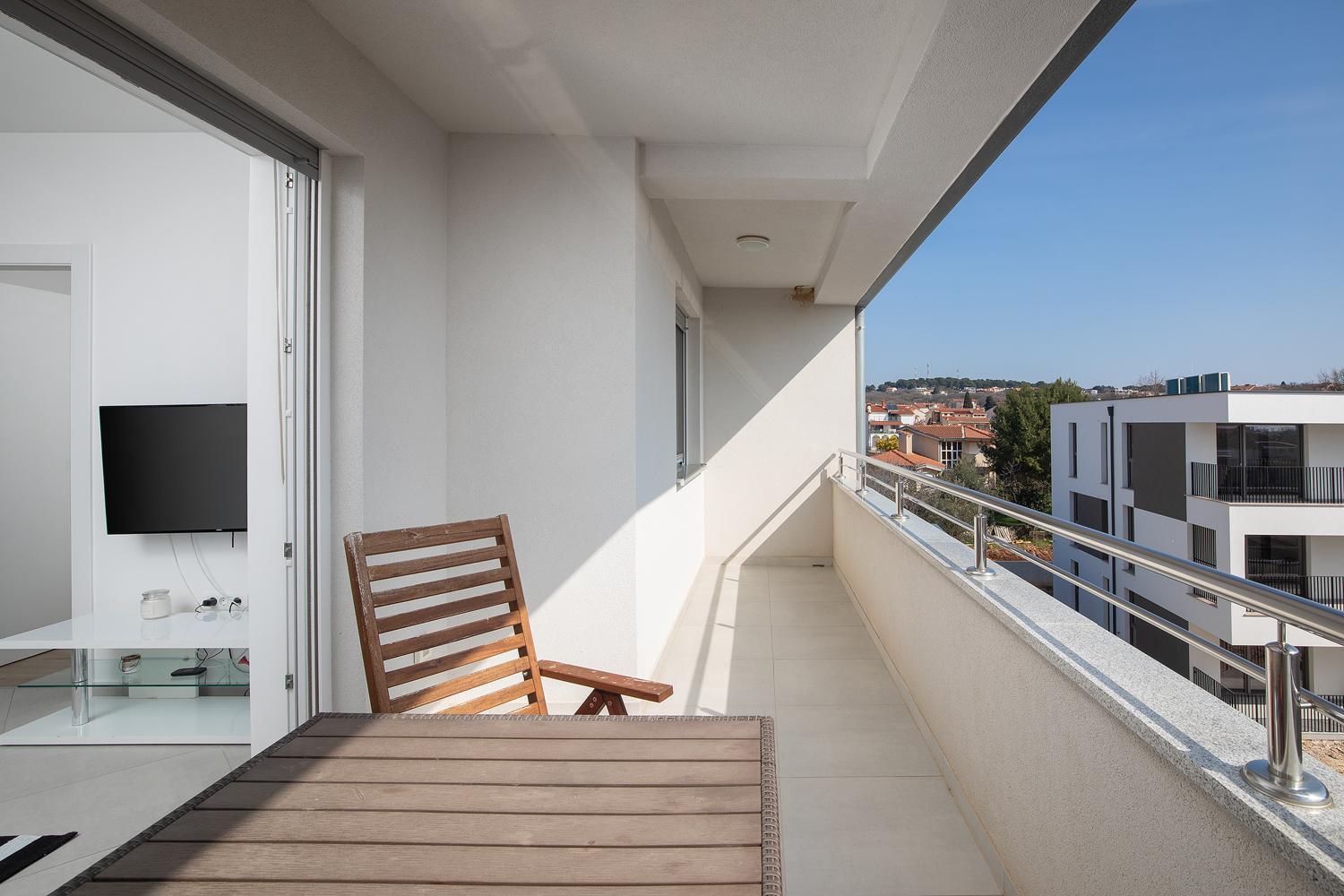 Apartment Sale El Sol Medolino Esterno foto